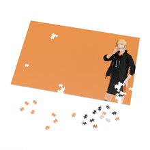 Load image into Gallery viewer, Haikyu!! Jigsaw Puzzle