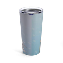 Load image into Gallery viewer, Fate/Grand Order Tumbler 20oz