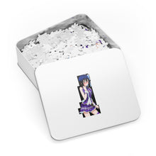 Load image into Gallery viewer, Anime Nisekoi Jigsaw Puzzle