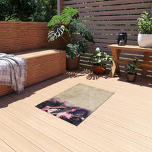 Load image into Gallery viewer, Anime Akame ga Kill! Rug