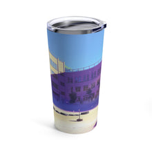 Load image into Gallery viewer, Koneko DxD Tumbler 20oz