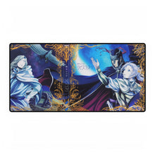 Load image into Gallery viewer, The Heroic Legend Of Arslan Mouse Pad (Desk Mat)