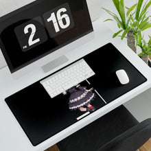 Load image into Gallery viewer, Anime Romantic Saga of Beauty & Devil Mouse Pad (Desk Mat)