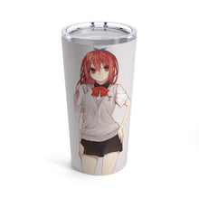 Load image into Gallery viewer, Free! Rin Matsuoka Tumbler 20oz