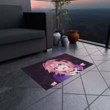 Load image into Gallery viewer, Fate/Apocrypha Rug