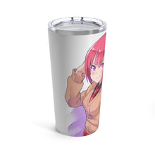 Load image into Gallery viewer, Gabriel DropOut Satanichia Kurumizawa Mcdowell Tumbler 20oz
