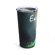 Load image into Gallery viewer, Excalibur Tumbler 20oz