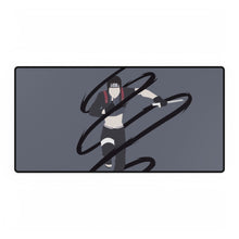 Load image into Gallery viewer, Anime Naruto Mouse Pad (Desk Mat)