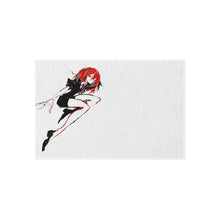 Load image into Gallery viewer, Houseki no Kuni Rug