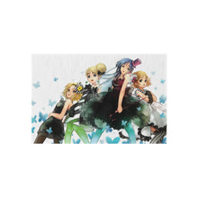 Load image into Gallery viewer, K-ON! Rug