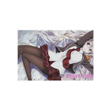 Load image into Gallery viewer, Anne Happy Rug