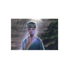 Load image into Gallery viewer, Boruto Rug