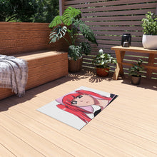 Load image into Gallery viewer, Anime Bleach Rug