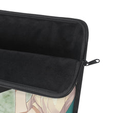 Load image into Gallery viewer, Anime Touhour Laptop Sleeve