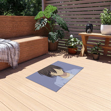 Load image into Gallery viewer, Charlotte Rug