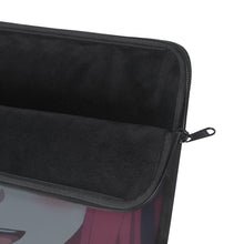 Load image into Gallery viewer, Nino Nakano Laptop Sleeve