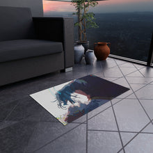 Load image into Gallery viewer, Belle (2021) Rug