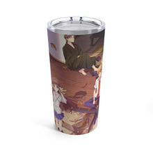 Load image into Gallery viewer, The Evening Sun Tumbler 20oz