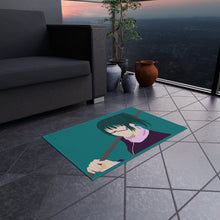 Load image into Gallery viewer, Zenin Maki Rug