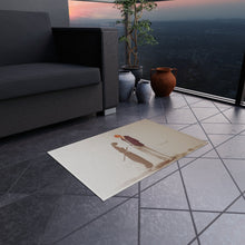 Load image into Gallery viewer, Anime Bleach Rug