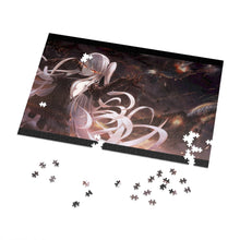 Load image into Gallery viewer, Anime Kantai Collection Jigsaw Puzzle
