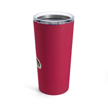 Load image into Gallery viewer, FLCL Tumbler 20oz