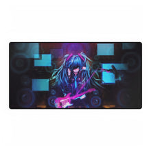Load image into Gallery viewer, Anime Vocaloid Mouse Pad (Desk Mat)