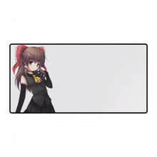 Load image into Gallery viewer, Anime Touhou Mouse Pad (Desk Mat)