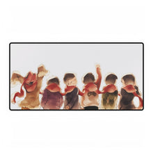 Load image into Gallery viewer, Mr. Osomatsu Mouse Pad (Desk Mat)