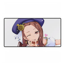 Load image into Gallery viewer, Anime The iDOLM@STERr Mouse Pad (Desk Mat)