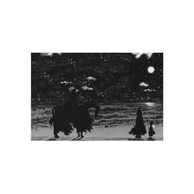 Load image into Gallery viewer, The Encounter Rug