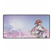 Load image into Gallery viewer, Aria The Animation Mouse Pad (Desk Mat)