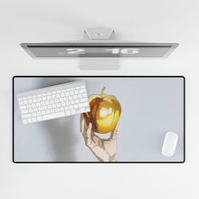 Load image into Gallery viewer, Spare Me Great Lord Mouse Pad (Desk Mat)