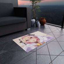 Load image into Gallery viewer, Fate/Apocrypha Rug