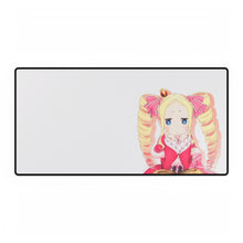 Load image into Gallery viewer, Anime Re:ZERO -Starting Life in Another World- Mouse Pad (Desk Mat)