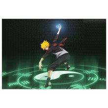 Load image into Gallery viewer, Boruto Jigsaw Puzzle