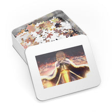 Load image into Gallery viewer, Fate/Stay Night Jigsaw Puzzle