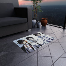 Load image into Gallery viewer, Bungou Stray Dogs Rug