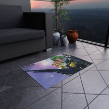 Load image into Gallery viewer, Macross Rug