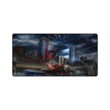 Load image into Gallery viewer, Other Mouse Pad (Desk Mat)