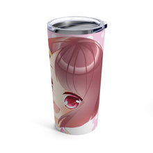 Load image into Gallery viewer, Healin' Good PreCure Tumbler 20oz