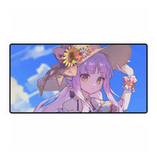 Load image into Gallery viewer, Anime Princess Connect! Re:Dive Mouse Pad (Desk Mat)
