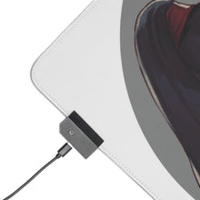 Load image into Gallery viewer, Mo Dao Zu Shi RGB LED Mouse Pad (Desk Mat)