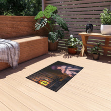 Load image into Gallery viewer, Fate/stay Night Movie: Heaven's Feel Rug