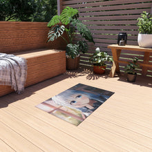 Load image into Gallery viewer, Anime Kantai Collection Rug