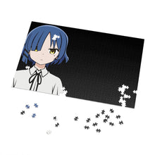 Load image into Gallery viewer, Bocchi the Rock Jigsaw Puzzle