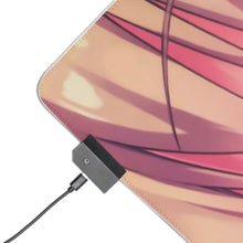 Load image into Gallery viewer, Classroom of the Elite RGB LED Mouse Pad (Desk Mat)