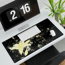 Load image into Gallery viewer, Anime Vocaloid Mouse Pad (Desk Mat)