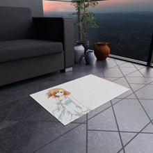 Load image into Gallery viewer, Love Live! Honoka Kousaka Rug