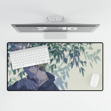Load image into Gallery viewer, Anime Naruto Mouse Pad (Desk Mat)